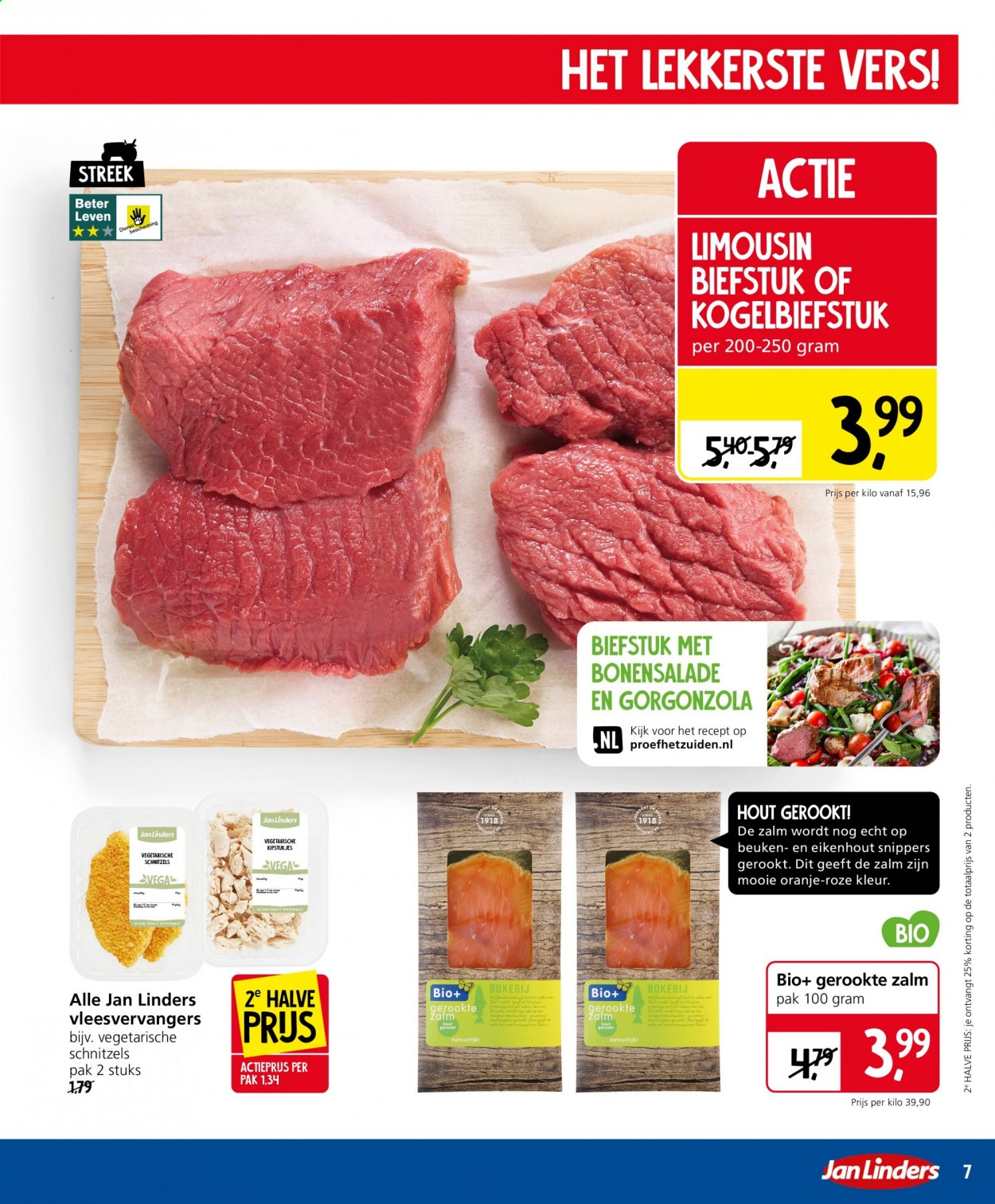 Jan Linders-aanbieding - 3-5-2021 - 9-5-2021. Pagina 7