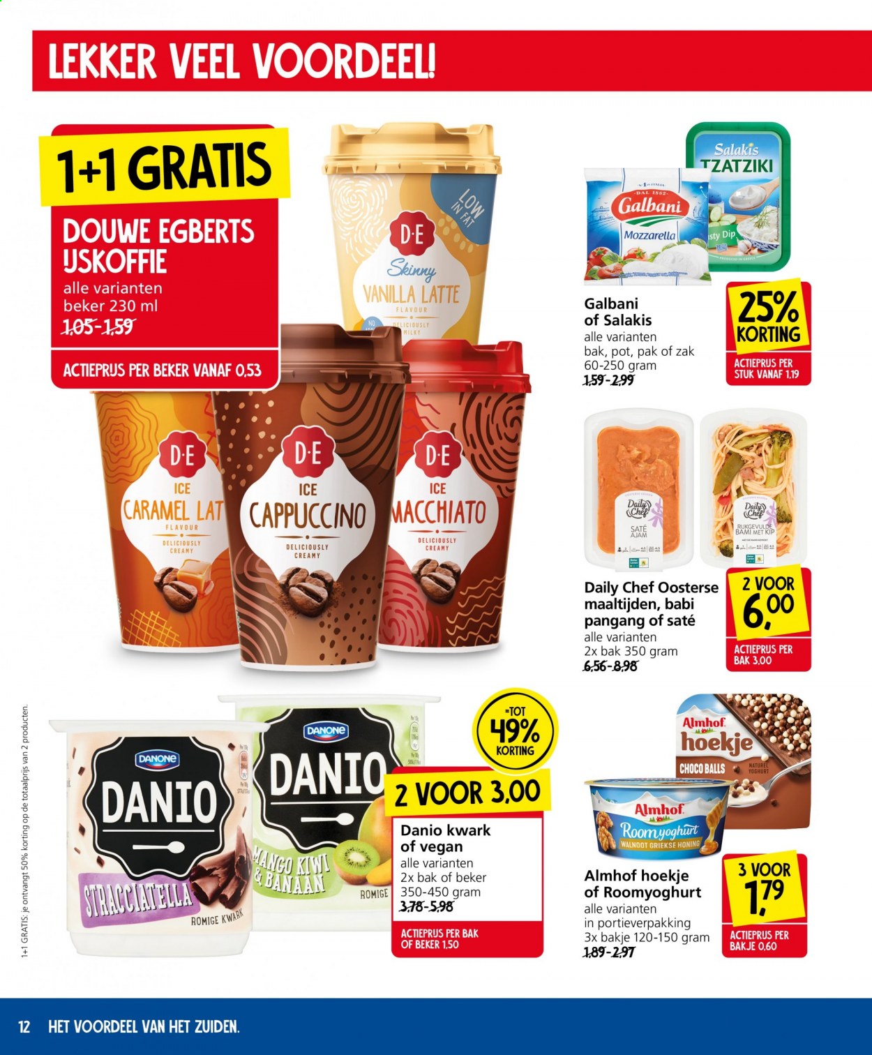 Jan Linders-aanbieding - 3-5-2021 - 9-5-2021. Pagina 12