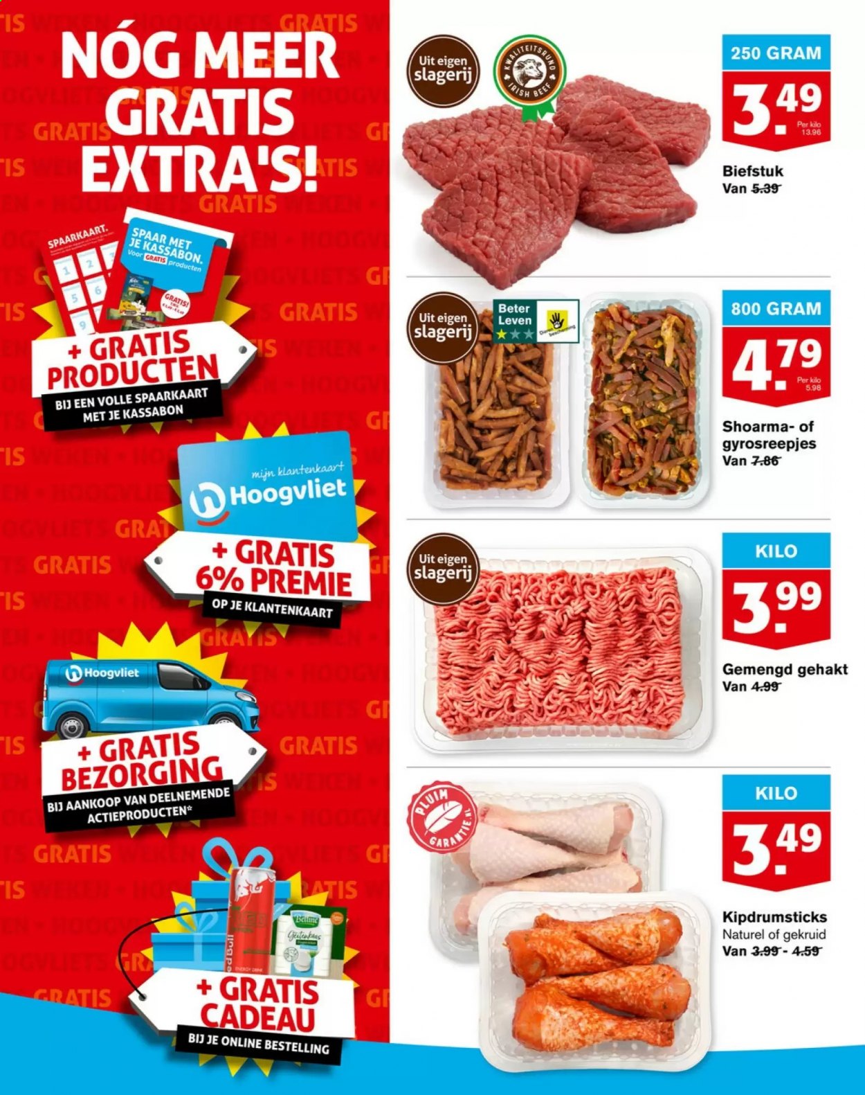 Hoogvliet-aanbieding - 5-5-2021 - 11-5-2021. Pagina 8