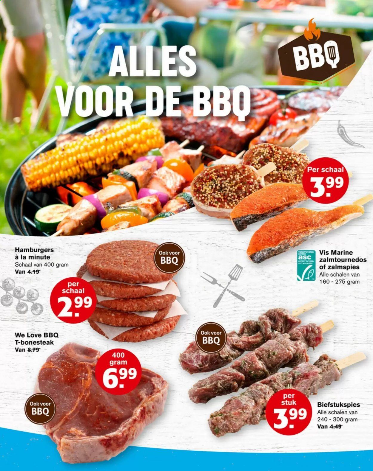 Hoogvliet-aanbieding - 5-5-2021 - 11-5-2021. Pagina 12