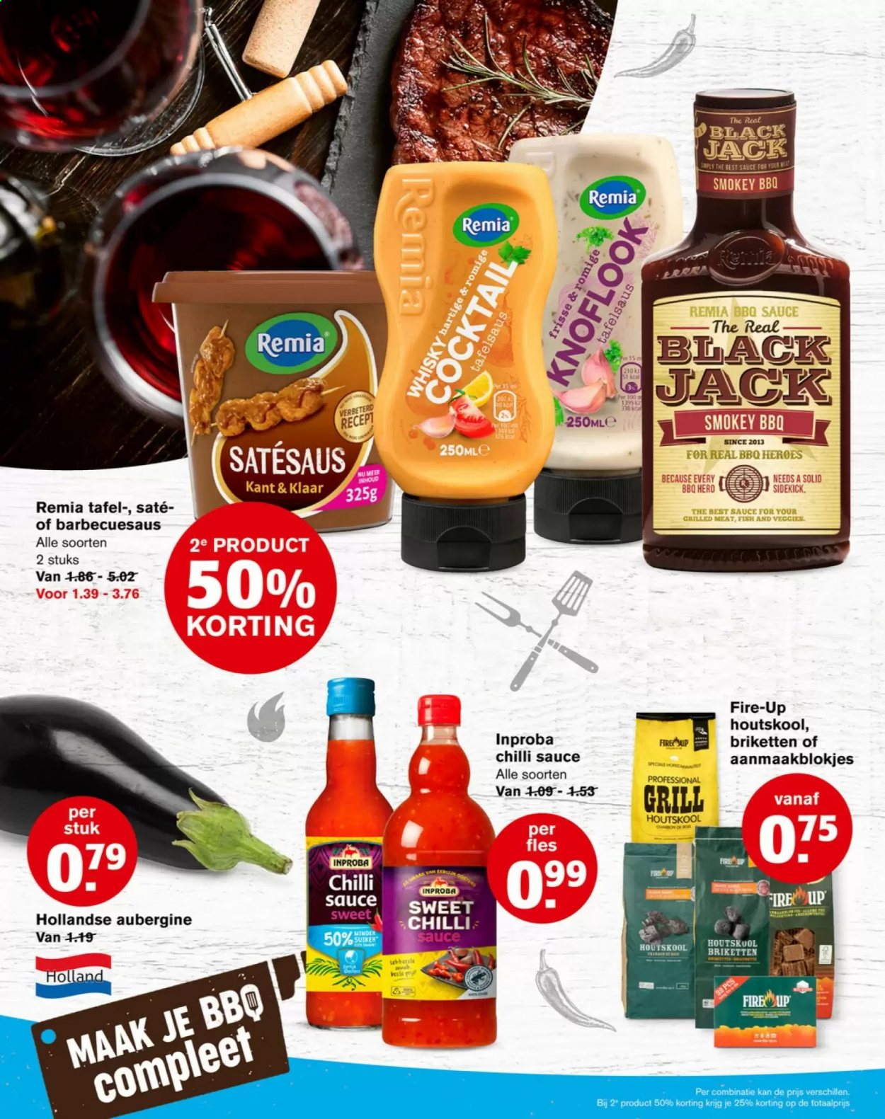 Hoogvliet-aanbieding - 5-5-2021 - 11-5-2021. Pagina 14