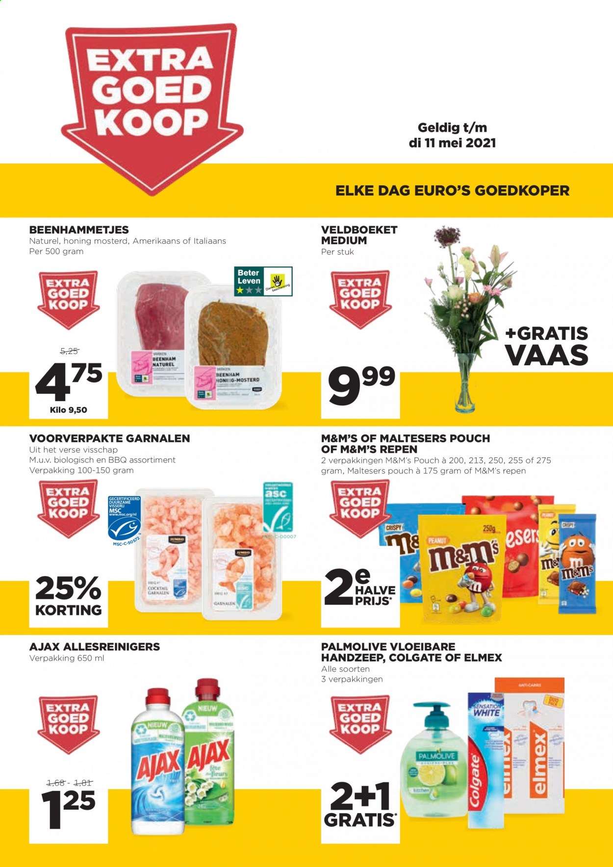Jumbo-aanbieding - 5-5-2021 - 11-5-2021. Pagina 2