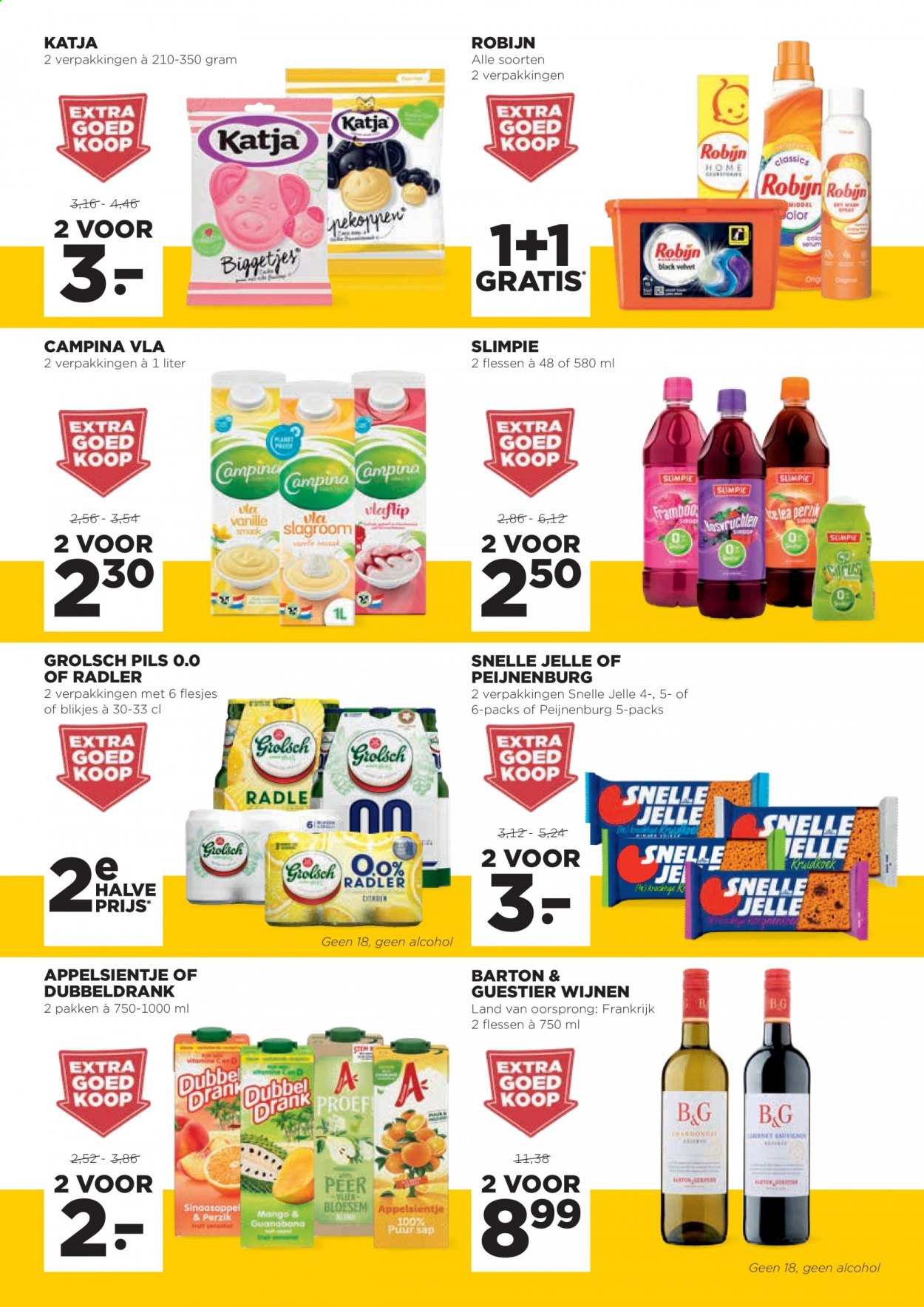 Jumbo-aanbieding - 5-5-2021 - 11-5-2021. Pagina 3