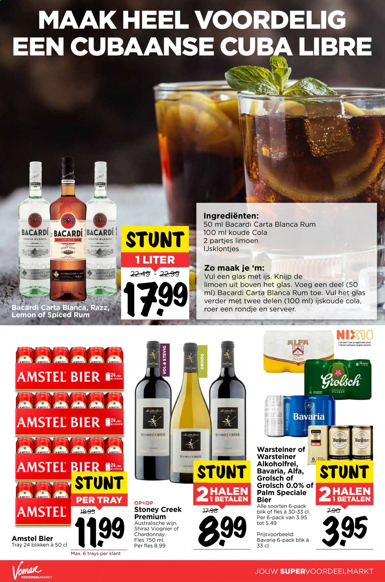 Vomar-aanbieding - 6-5-2021 - 8-5-2021. Pagina 3