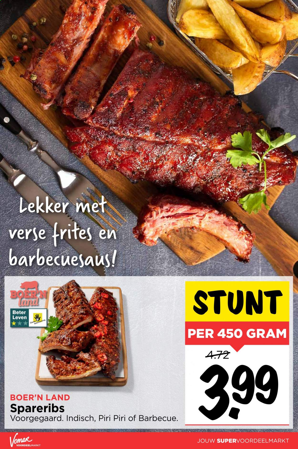 Vomar-aanbieding - 6-5-2021 - 8-5-2021. Pagina 8