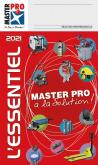 thumbnail - Catalogue Master Pro