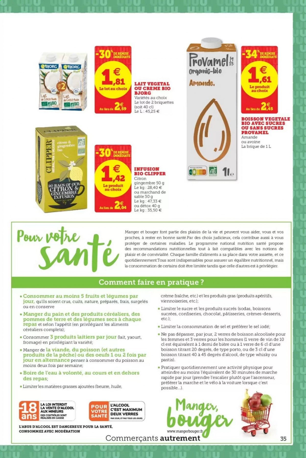 Catalogue HYPER U - 05/01/2021 - 16/01/2021. Page 35