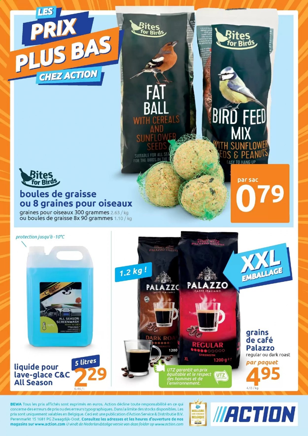 Catalogue Action - 06/01/2021 - 12/01/2021. Page 4