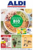 Catalogue ALDI - 12.01.2021 - 18.01.2021.