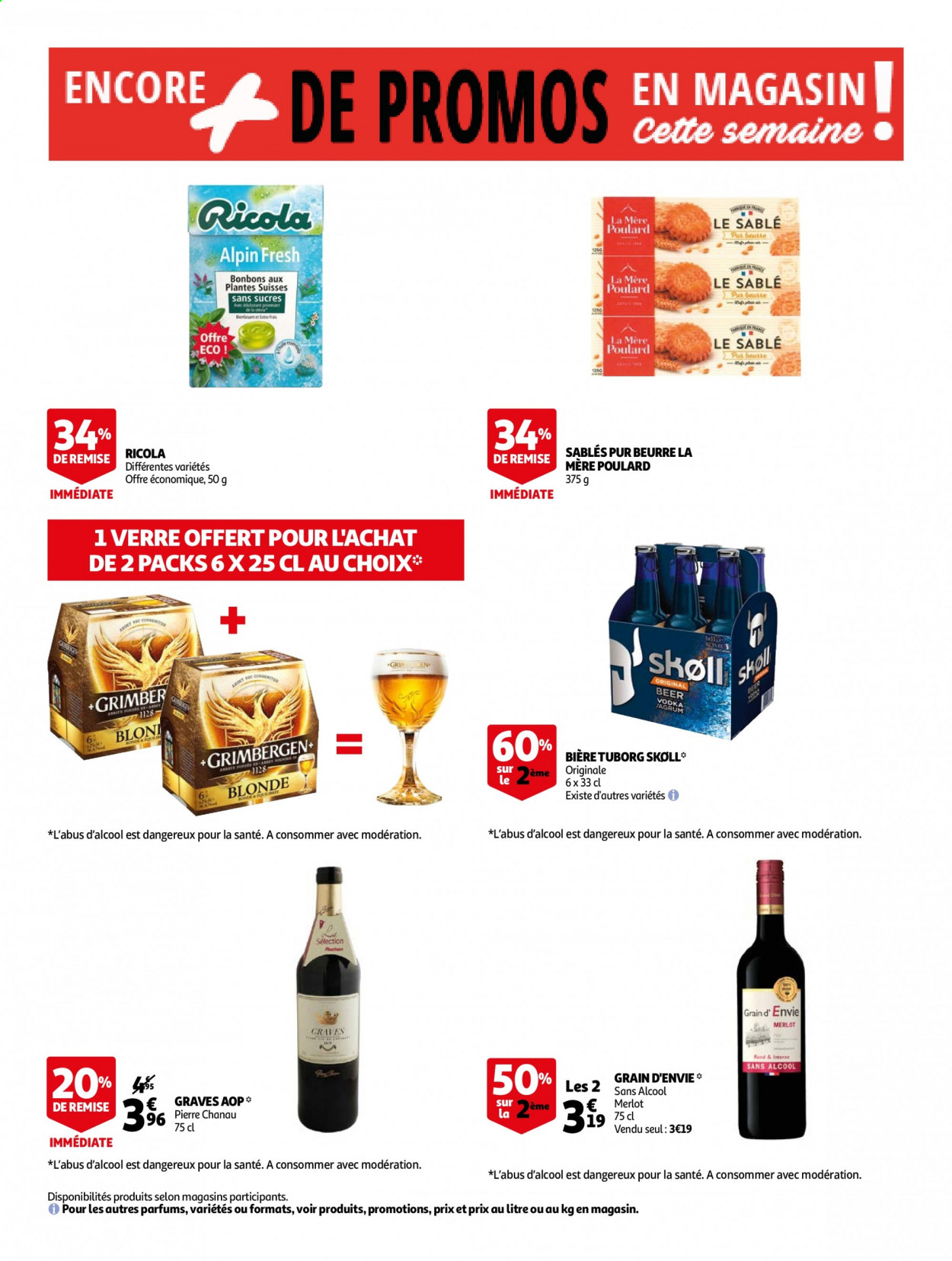 Catalogue Auchan - 12/01/2021 - 26/01/2021. Page 64