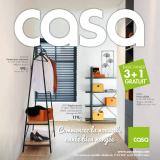 Catalogue CASA - 11.01.2021 - 07.02.2021.