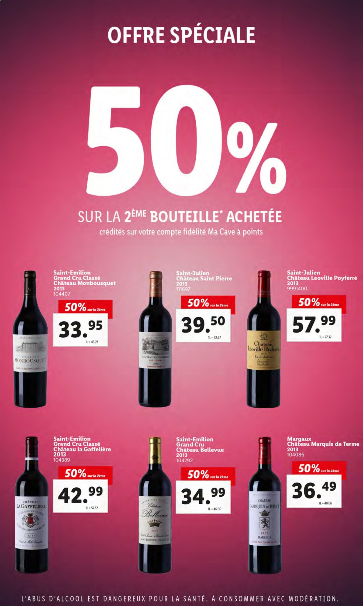 Catalogue Lidl - 20/01/2021 - 26/01/2021. Page 20