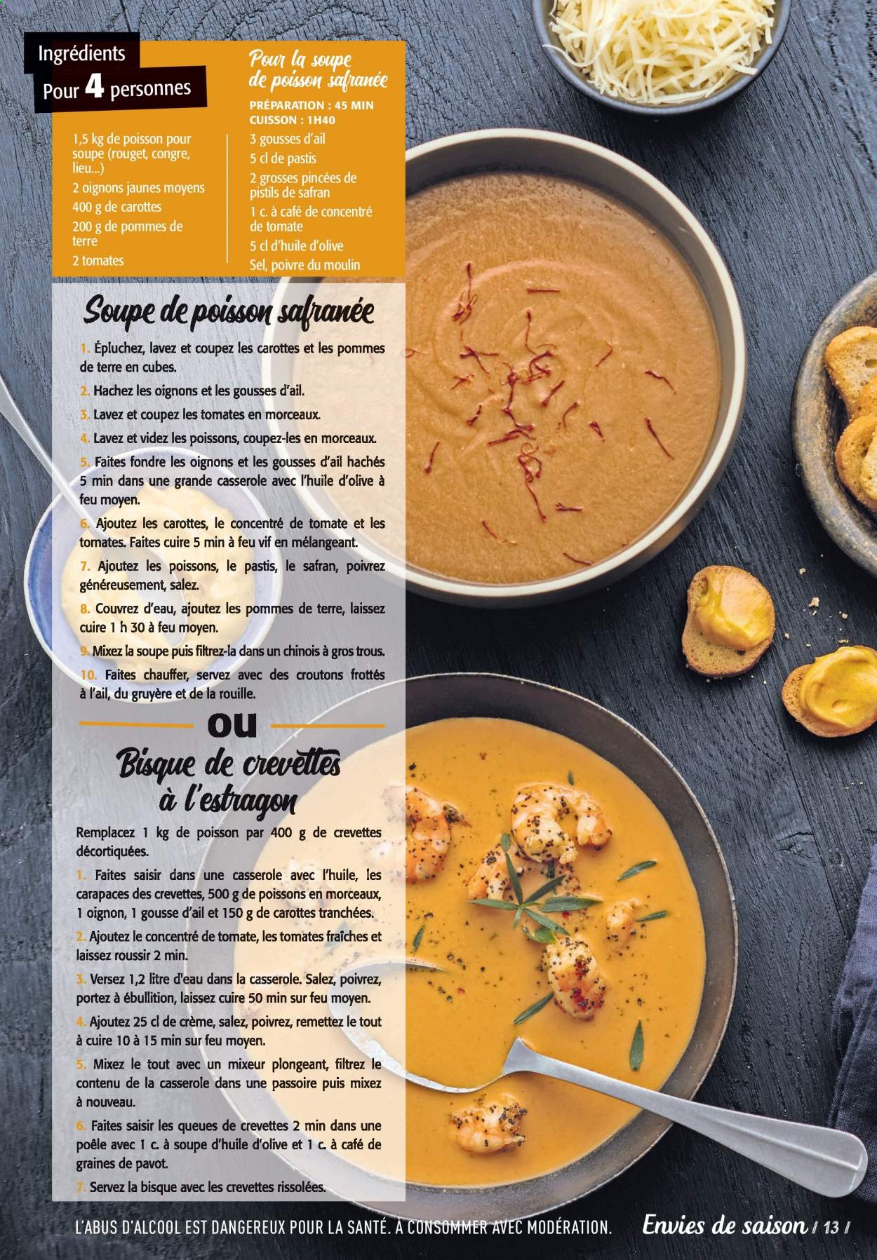 Catalogue Carrefour Express - 09/01/2021 - 22/01/2021. Page 13