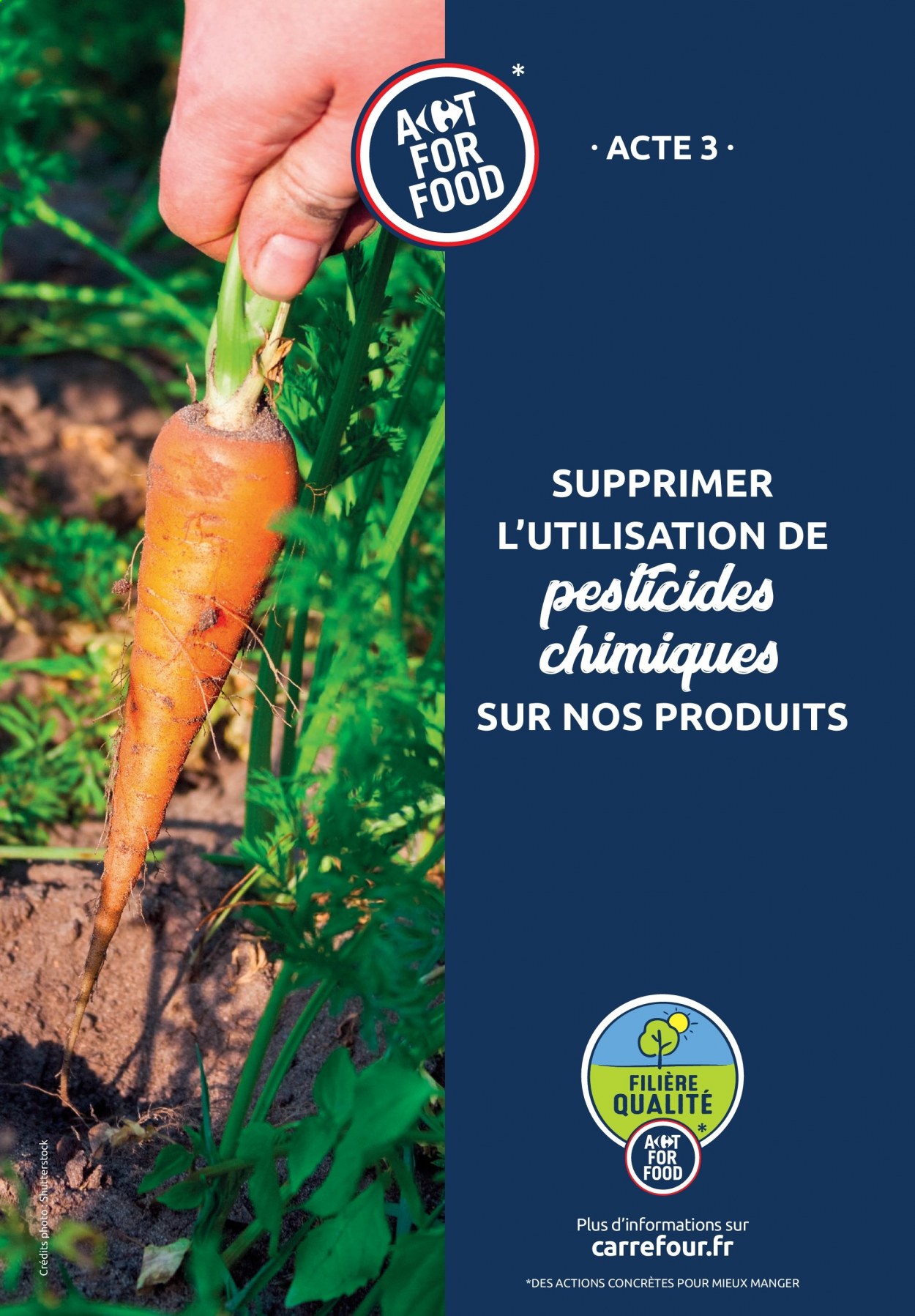 Catalogue Carrefour City - 09/01/2021 - 22/01/2021. Page 2