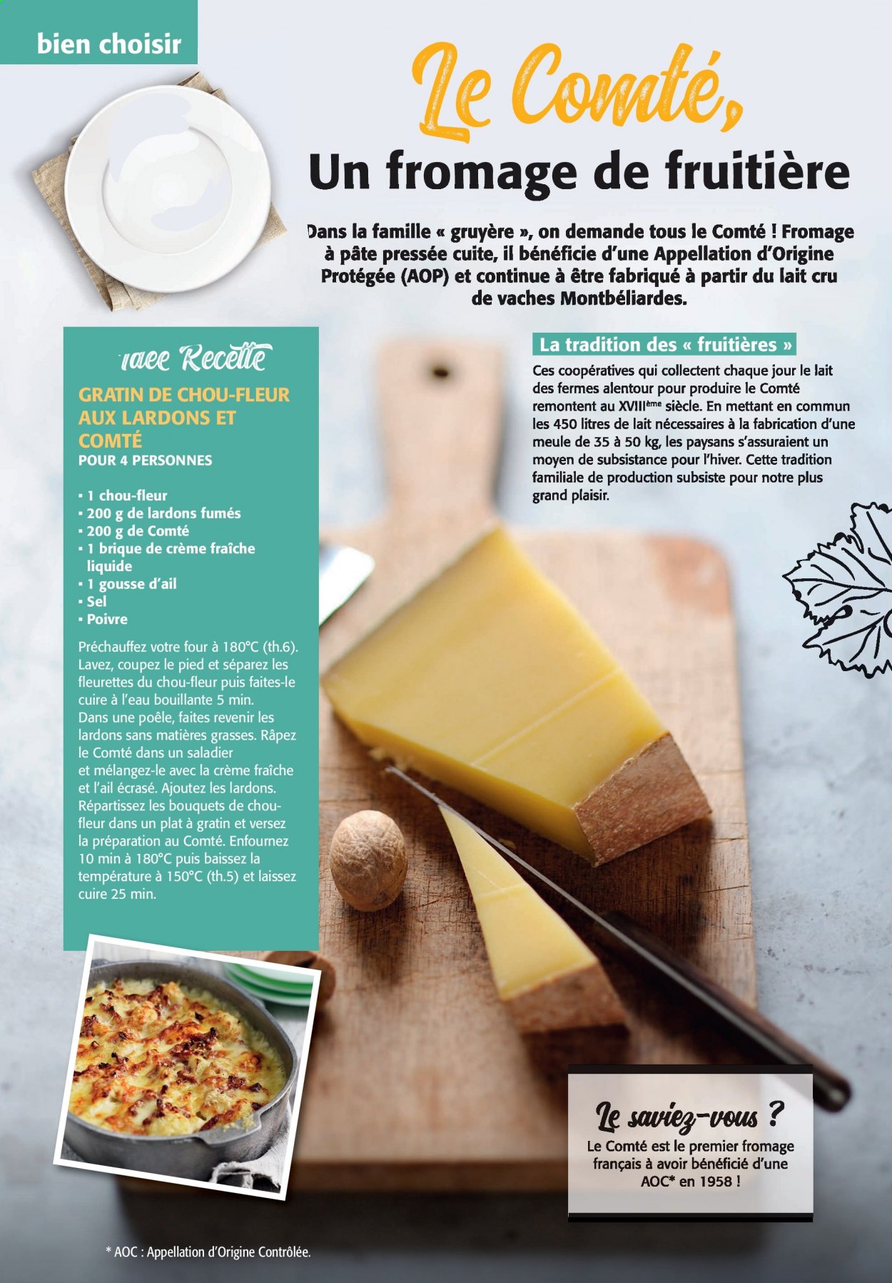 Catalogue Carrefour City - 09/01/2021 - 22/01/2021. Page 8