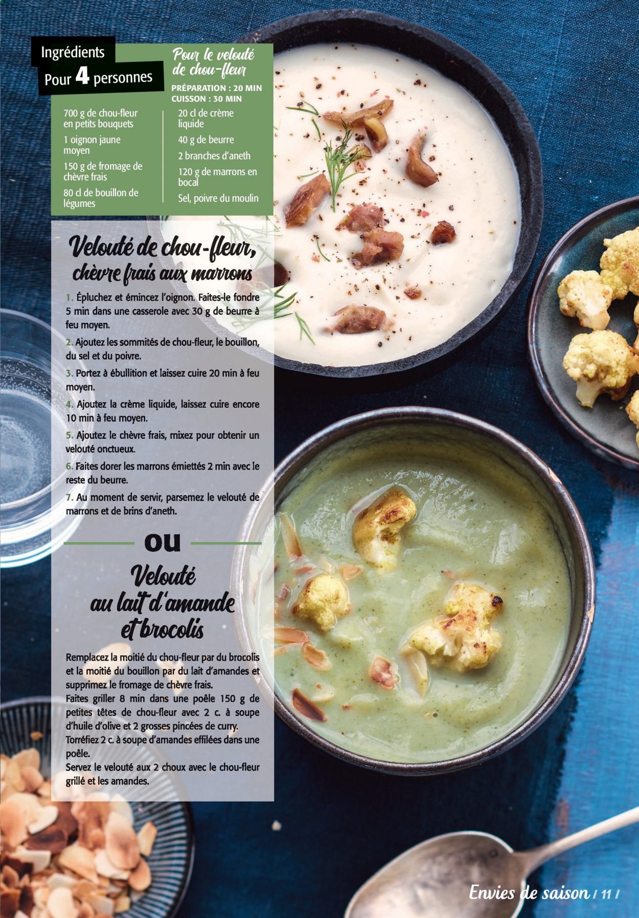 Catalogue Carrefour City - 09/01/2021 - 22/01/2021. Page 11