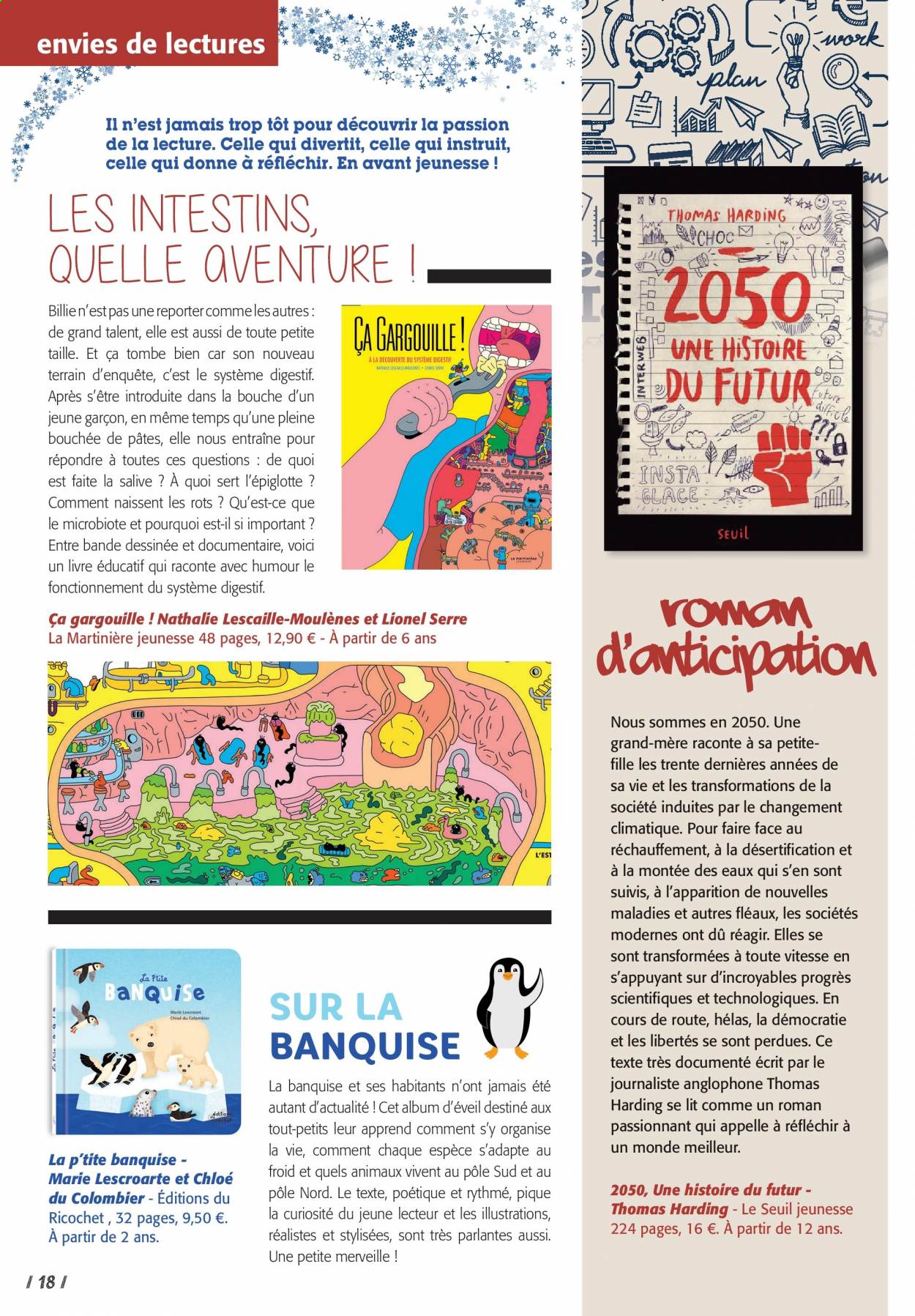 Catalogue Carrefour City - 09/01/2021 - 22/01/2021. Page 18