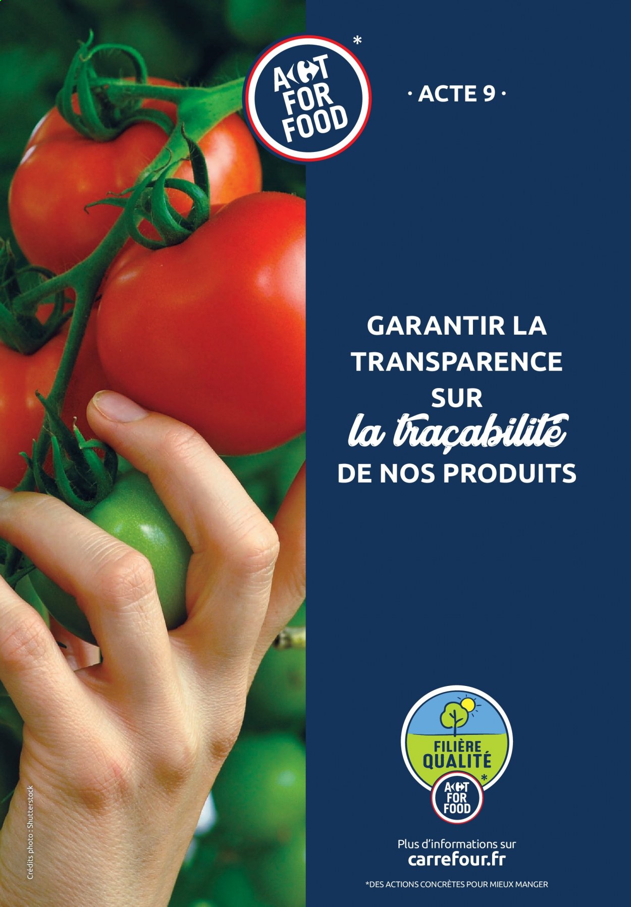 Catalogue Carrefour City - 09/01/2021 - 22/01/2021. Page 28