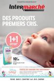 Catalogue Intermarché Hyper - 19.01.2021 - 31.01.2021.