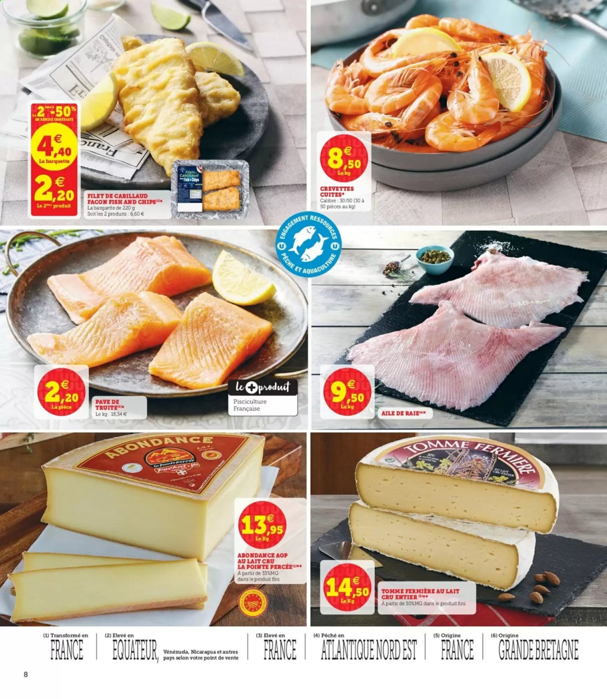 Catalogue U express - 19/01/2021 - 23/01/2021. Page 8