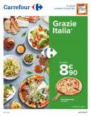 Catalogue Carrefour Hypermarchés - 25.01.2021 - 31.01.2021.