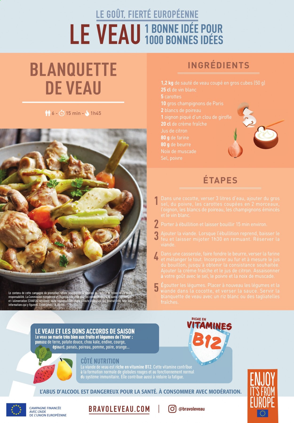 Catalogue Carrefour Contact - 23/01/2021 - 05/02/2021. Page 2
