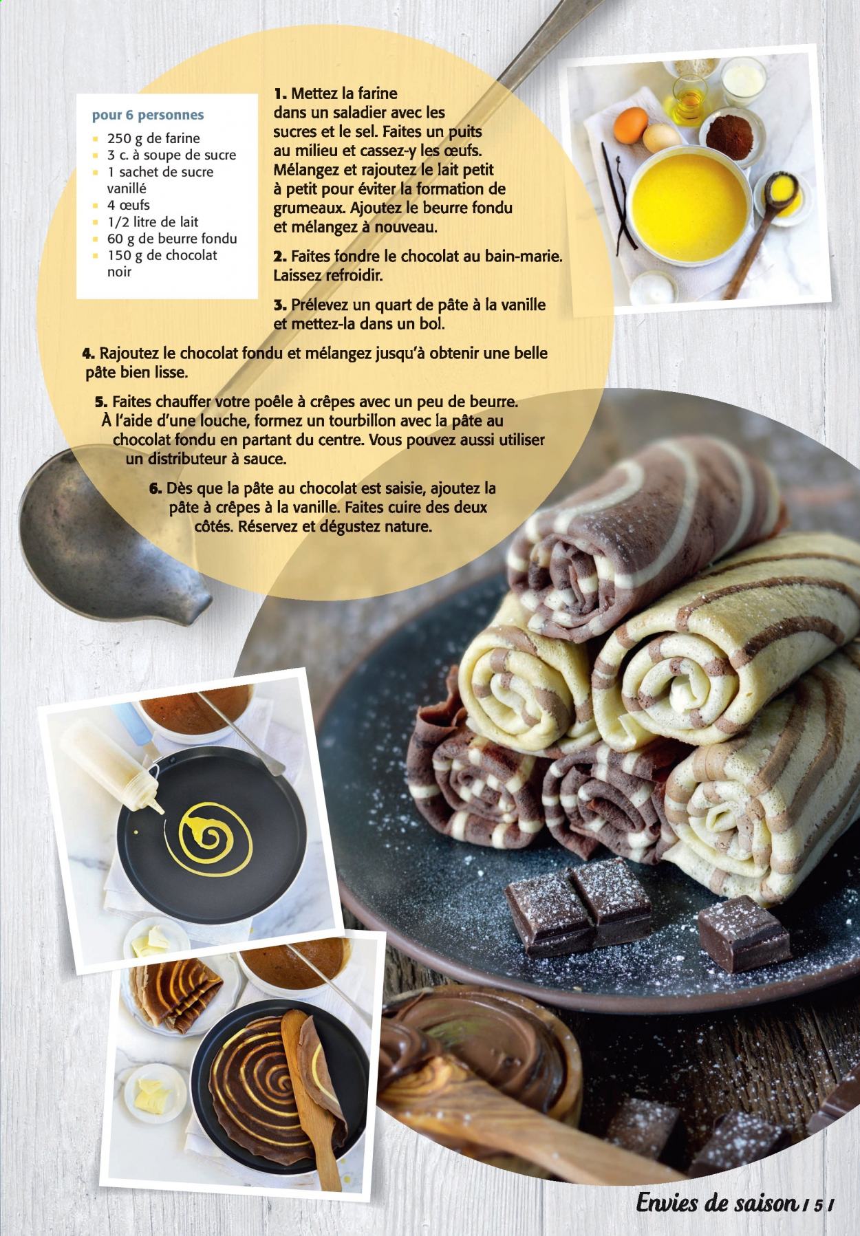 Catalogue Carrefour Contact - 23/01/2021 - 05/02/2021. Page 5
