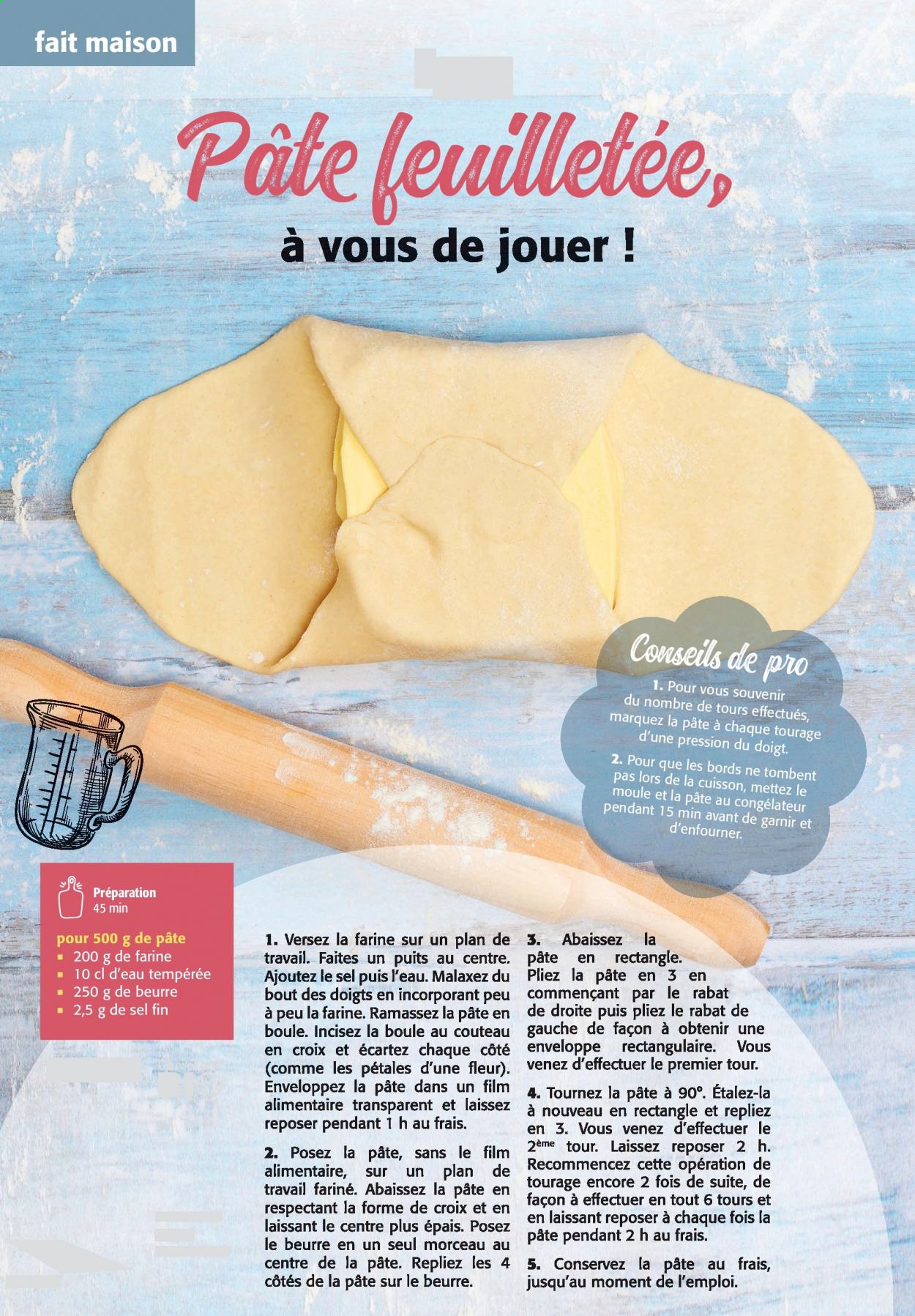 Catalogue Carrefour Contact - 23/01/2021 - 05/02/2021. Page 8