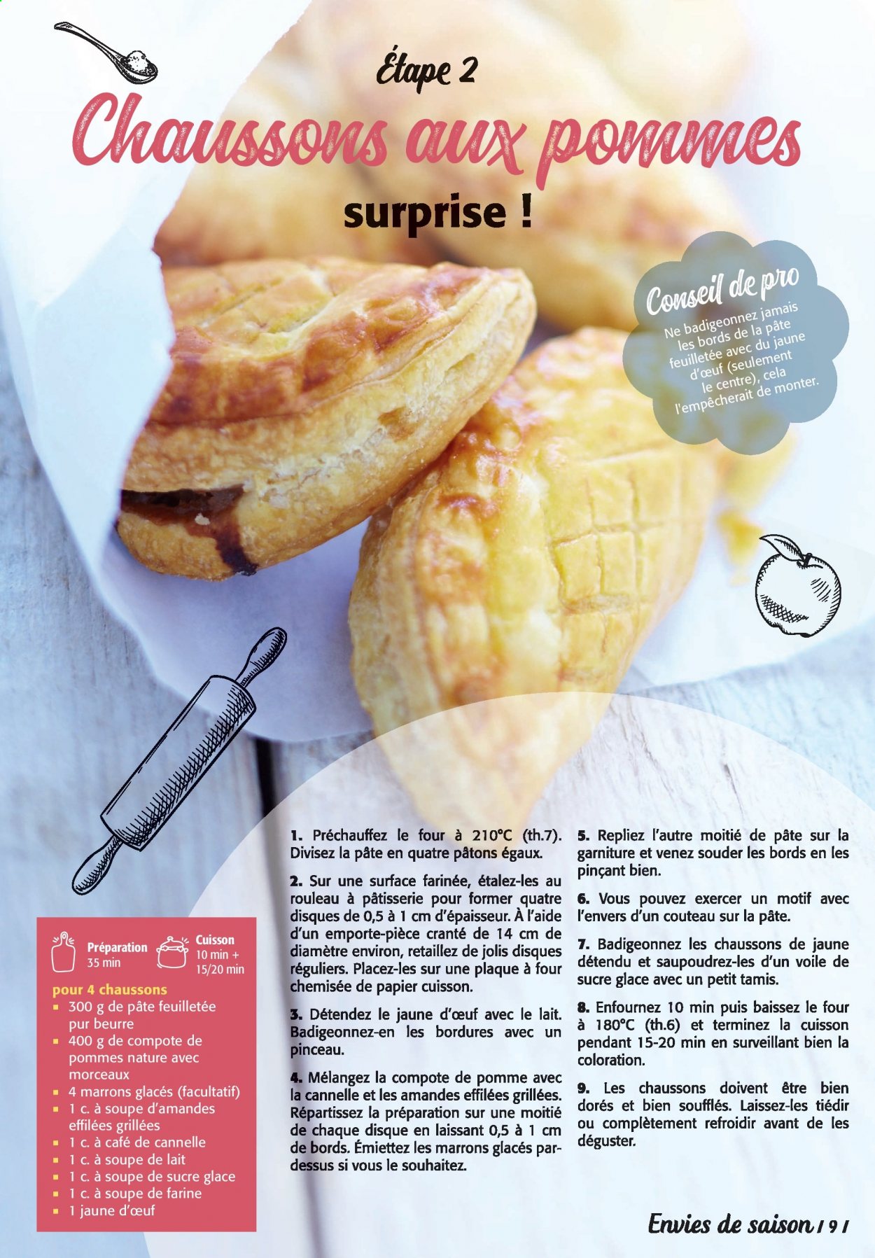 Catalogue Carrefour Contact - 23/01/2021 - 05/02/2021. Page 9
