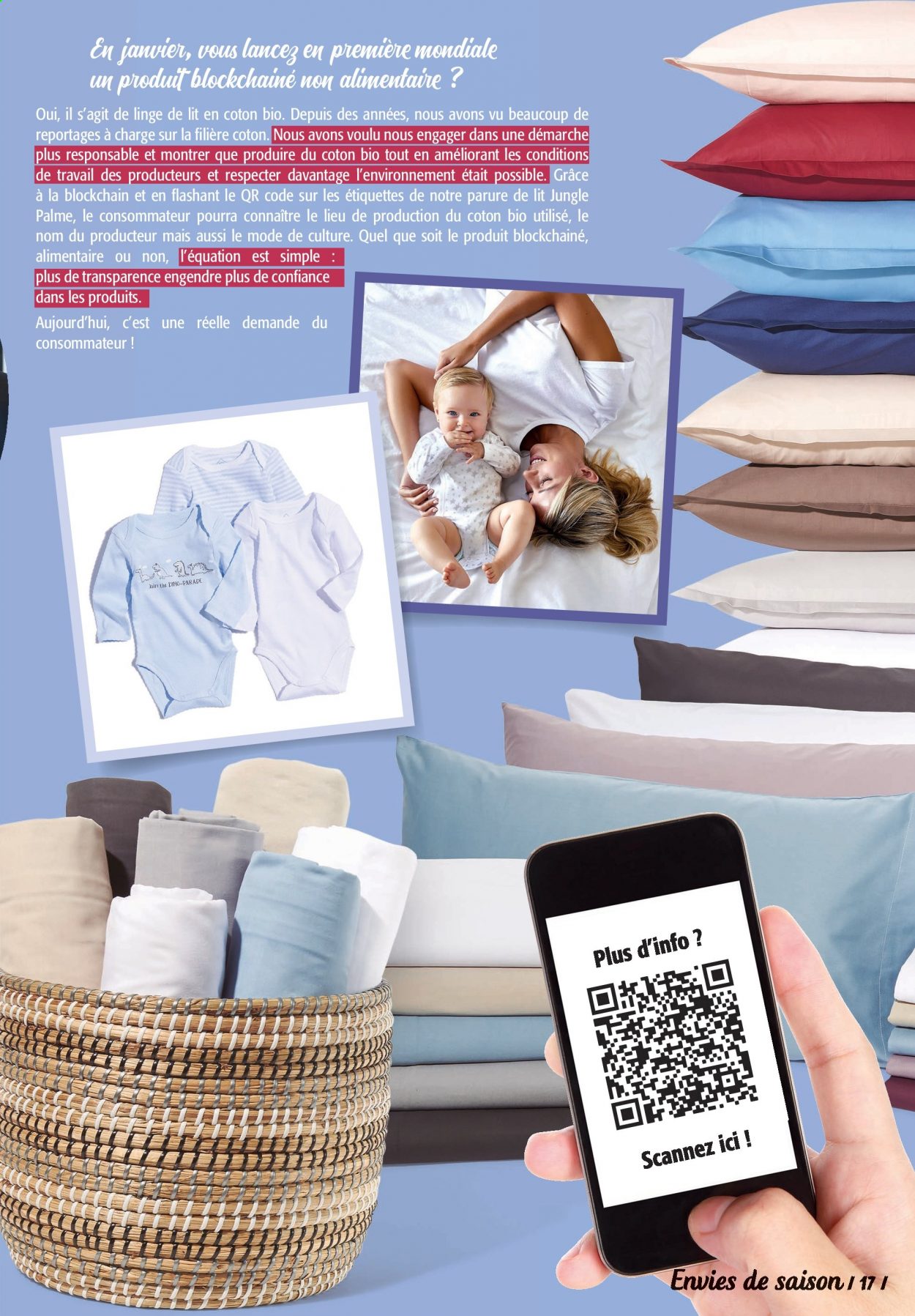 Catalogue Carrefour City - 23/01/2021 - 05/02/2021. Page 17