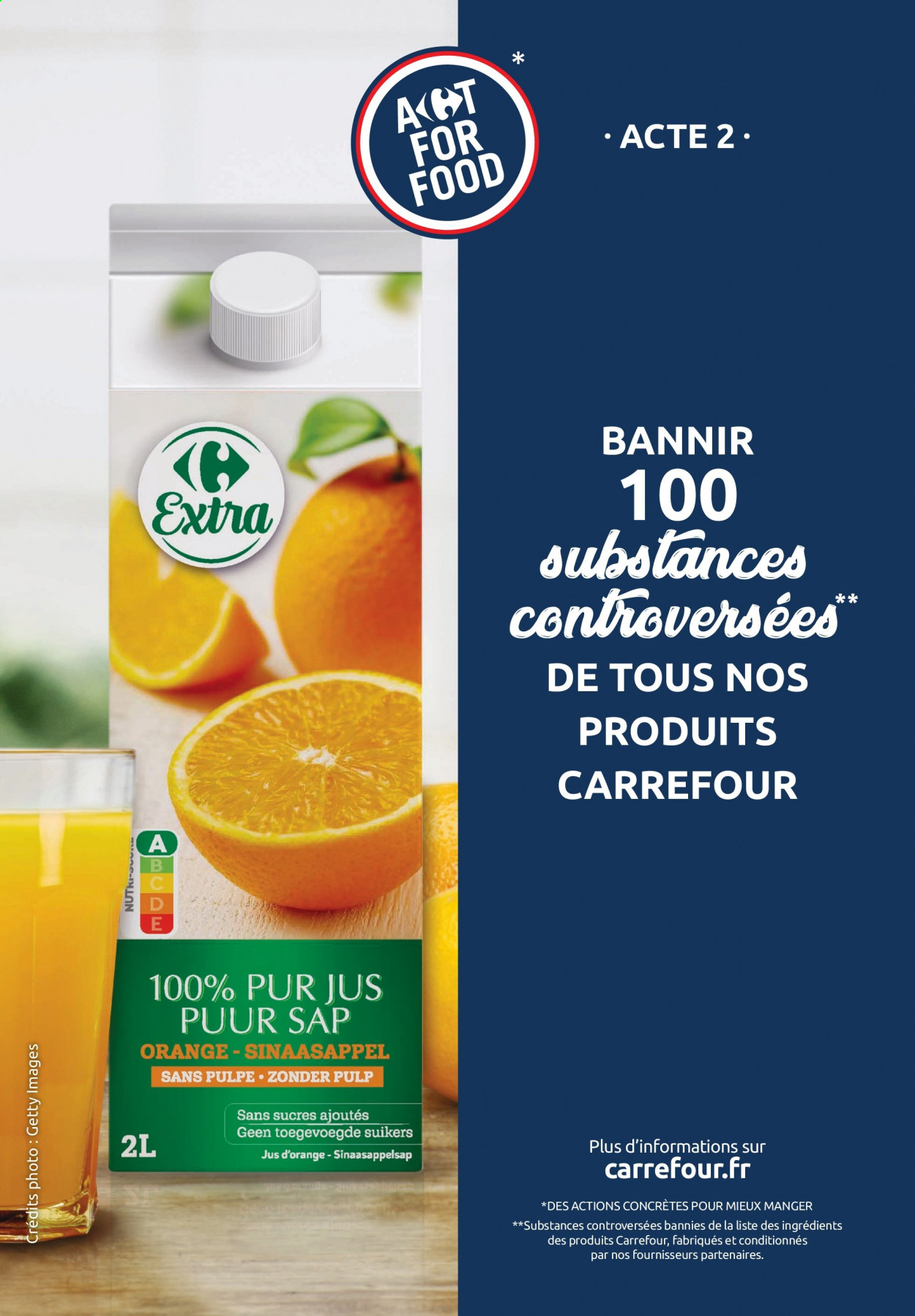 Catalogue Carrefour City - 23/01/2021 - 05/02/2021. Page 28