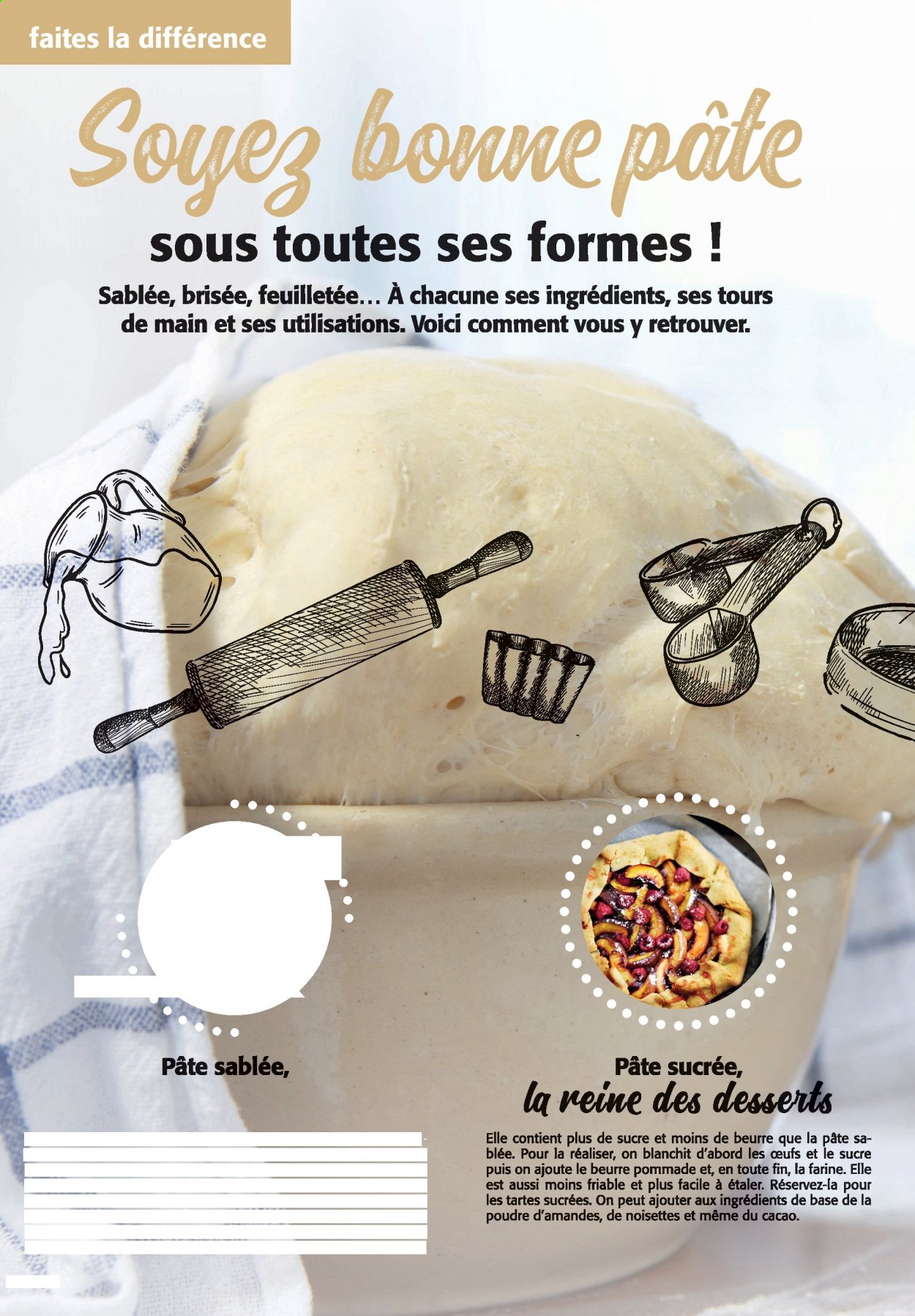 Catalogue Carrefour Express - 23/01/2021 - 05/02/2021. Page 6
