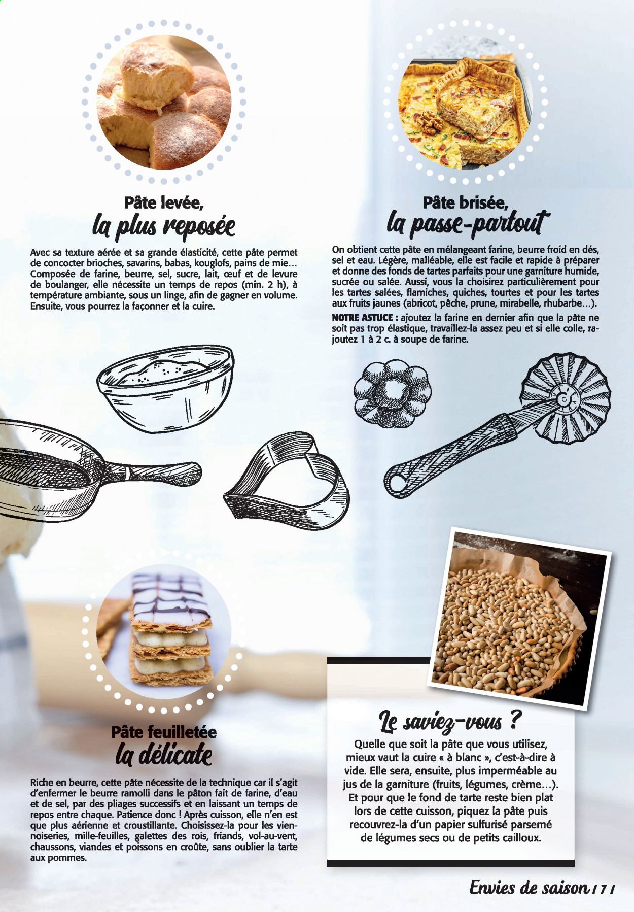 Catalogue Carrefour Express - 23/01/2021 - 05/02/2021. Page 7