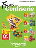 Catalogue Promocash - 21.01.2021 - 13.02.2021.