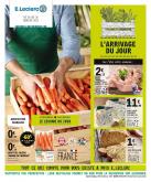 Catalogue E.Leclerc - 26.01.2021 - 30.01.2021.