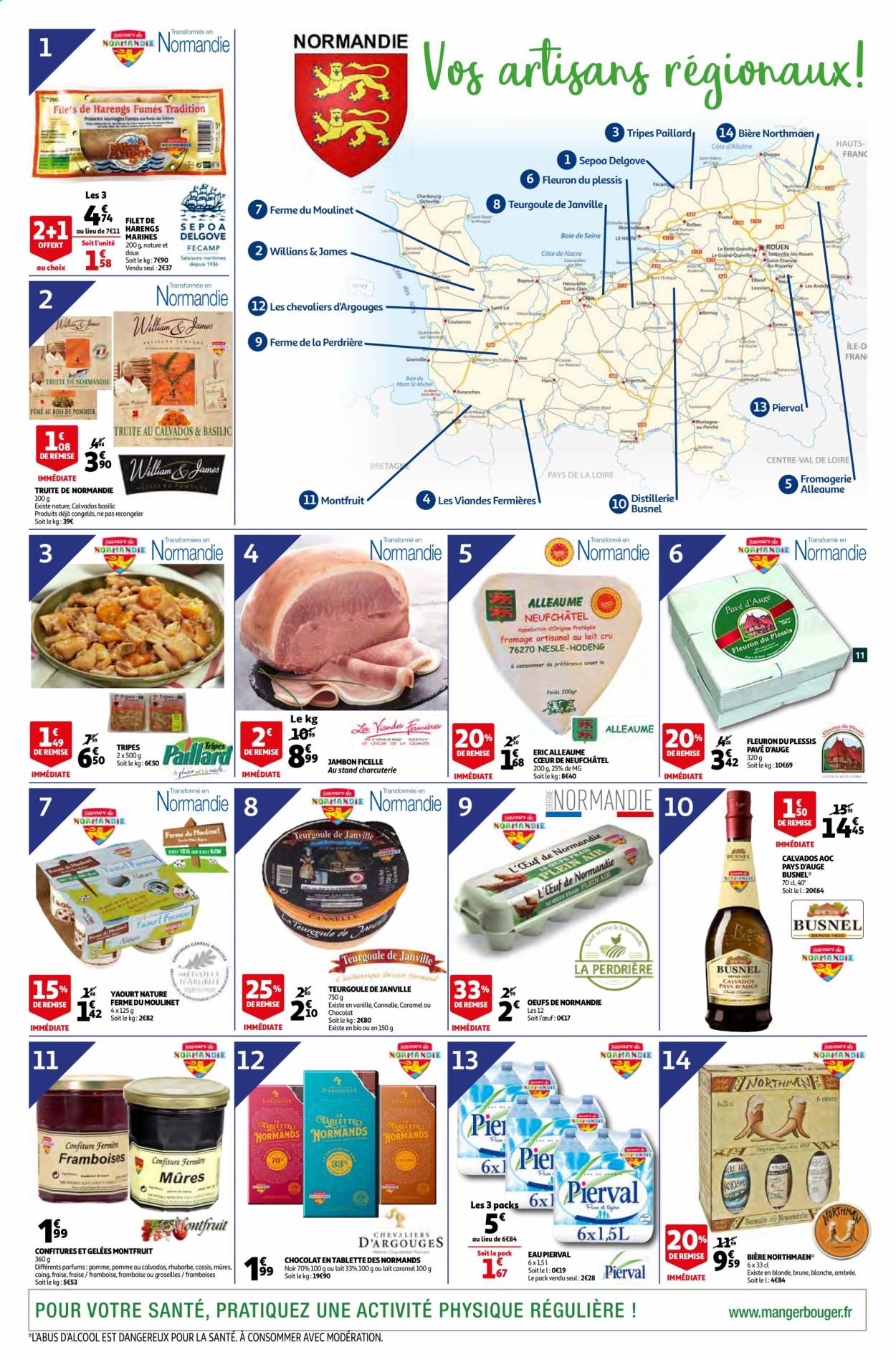 Catalogue Auchan - 27/01/2021 - 02/02/2021. Page 11