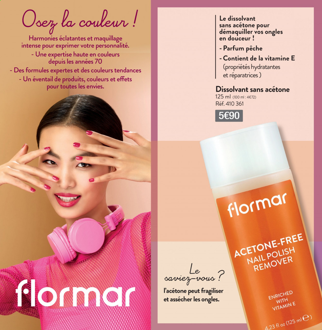 Catalogue Stanhome - 25/01/2021 - 21/02/2021. Page 37