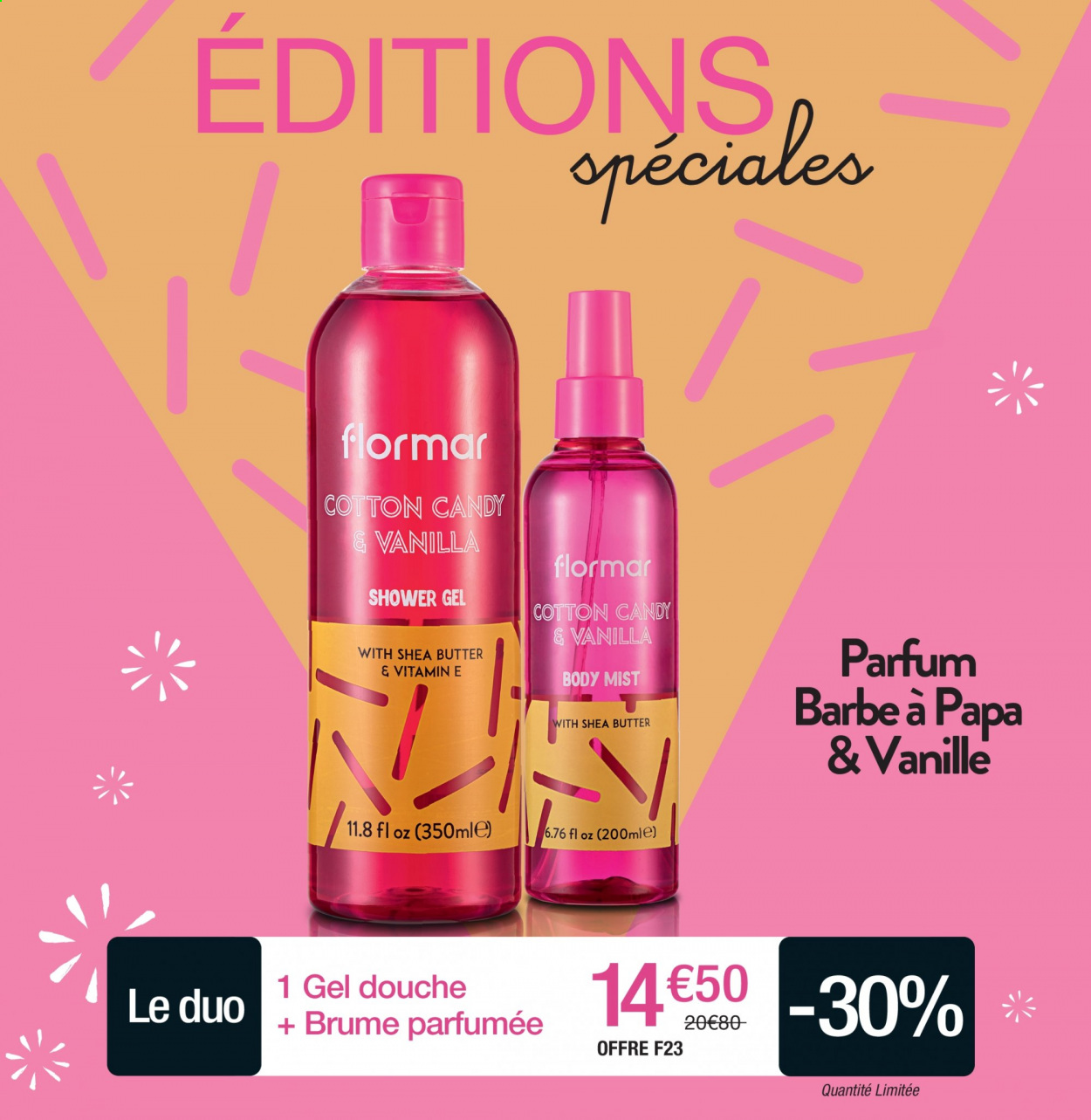 Catalogue Stanhome - 25/01/2021 - 21/02/2021. Page 41