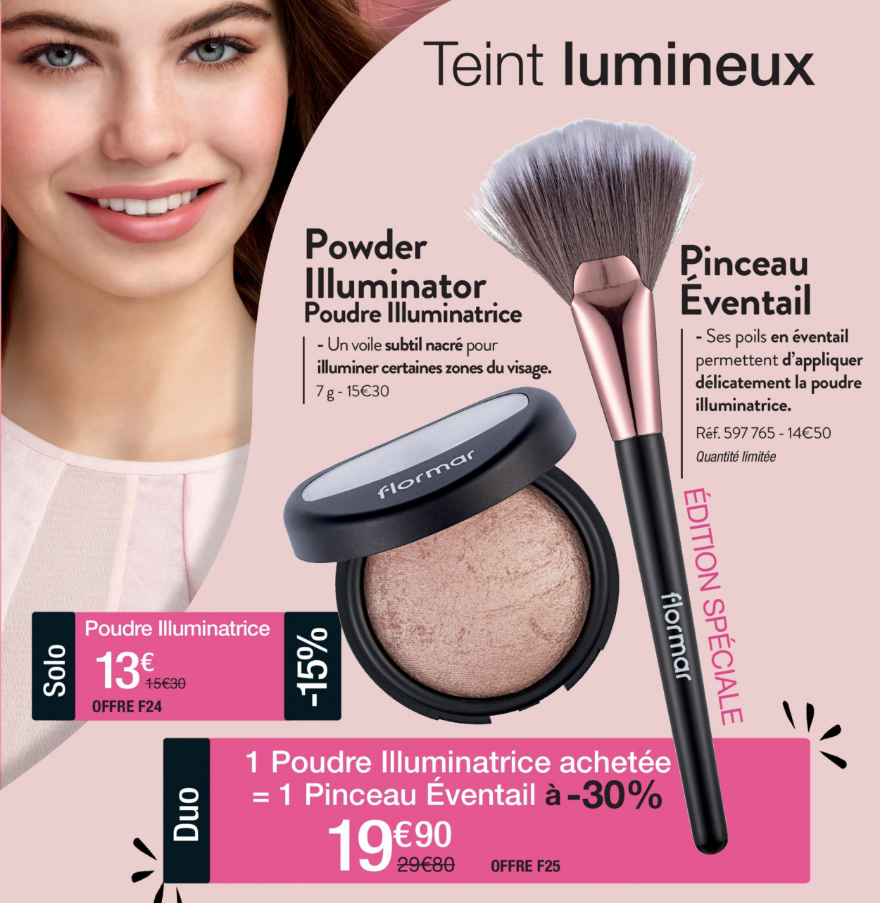 Catalogue Stanhome - 25/01/2021 - 21/02/2021. Page 49