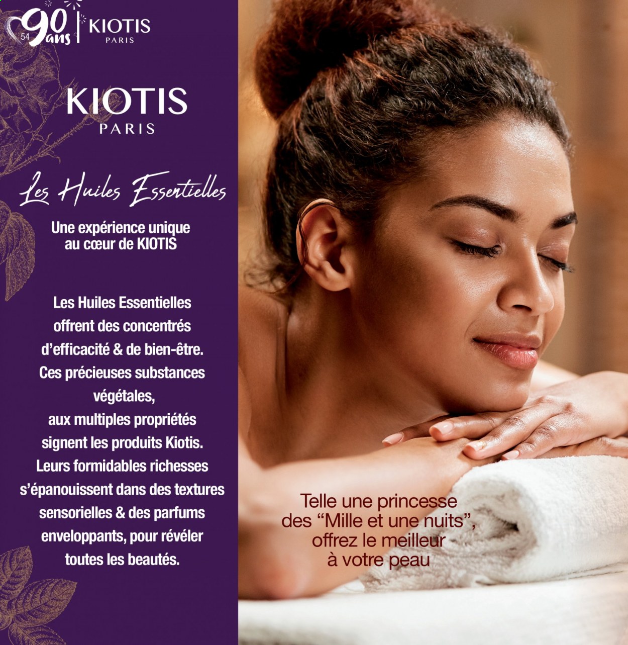 Catalogue Stanhome - 25/01/2021 - 21/02/2021. Page 54