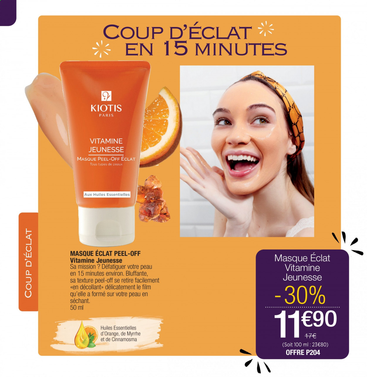 Catalogue Stanhome - 25/01/2021 - 21/02/2021. Page 60