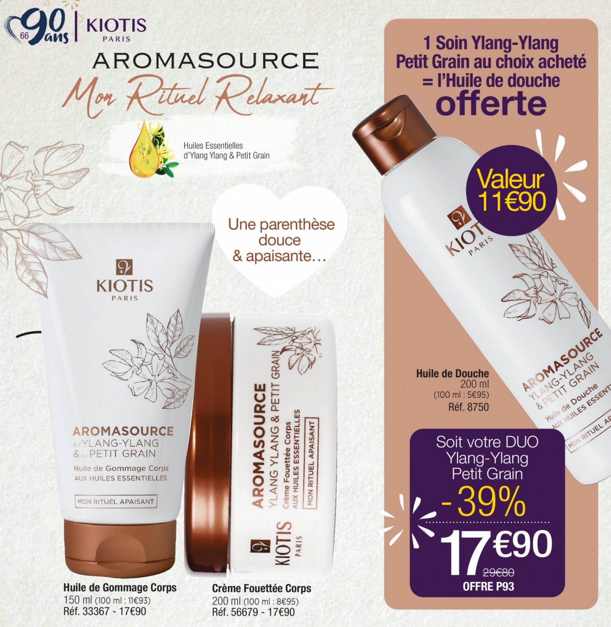 Catalogue Stanhome - 25/01/2021 - 21/02/2021. Page 65