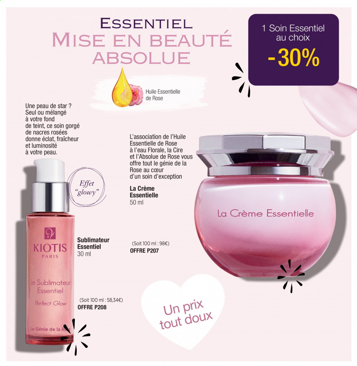 Catalogue Stanhome - 25/01/2021 - 21/02/2021. Page 66