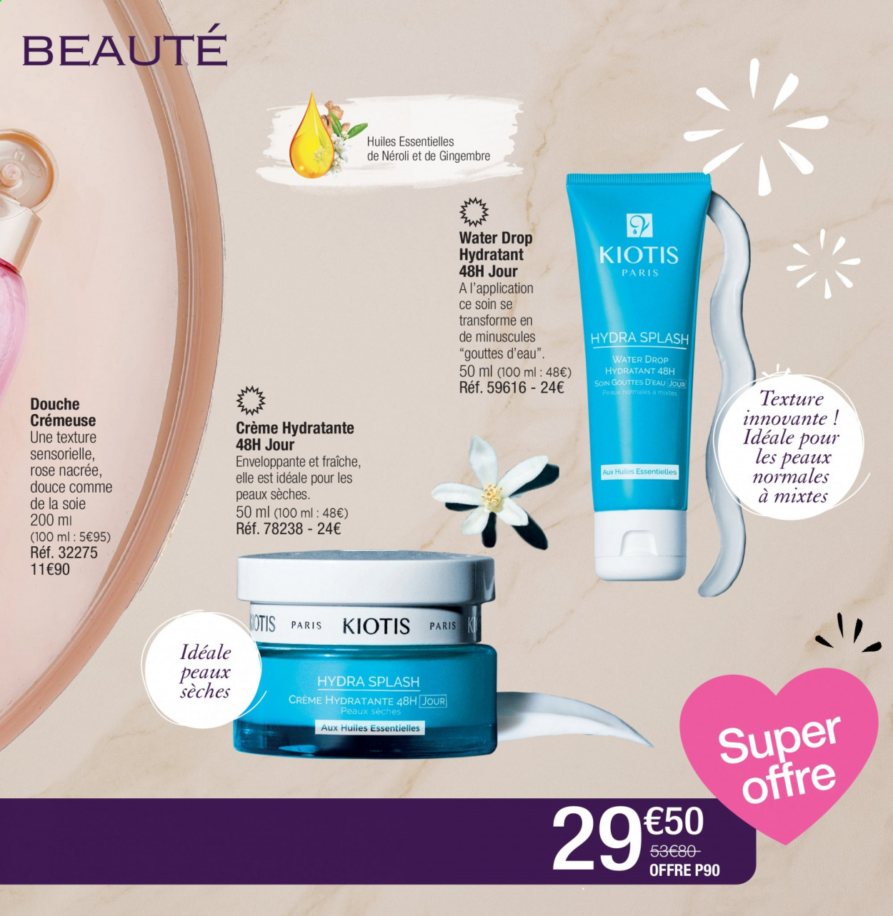 Catalogue Stanhome - 25/01/2021 - 21/02/2021. Page 70