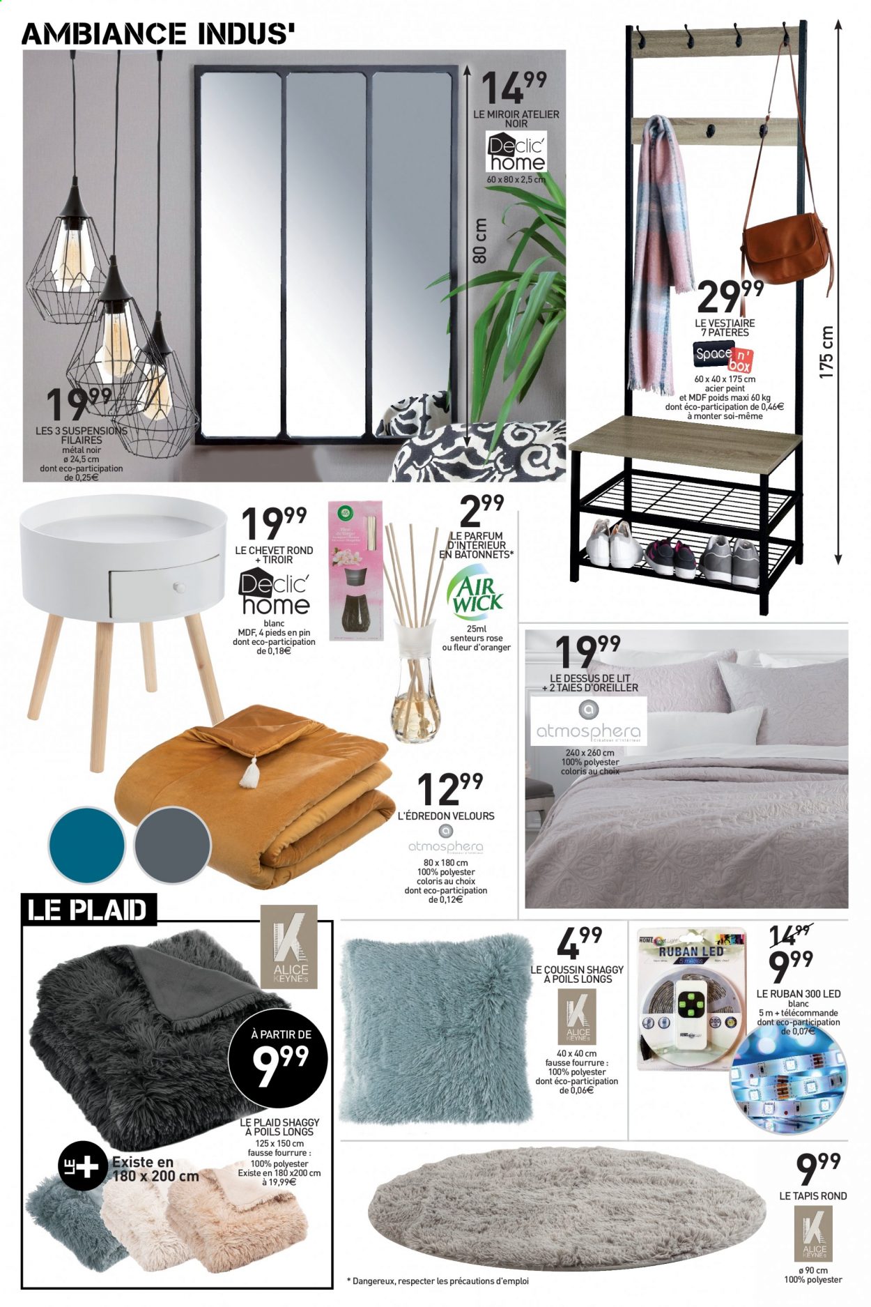 Catalogue Stokomani - 29/01/2021 - 09/02/2021. Page 9