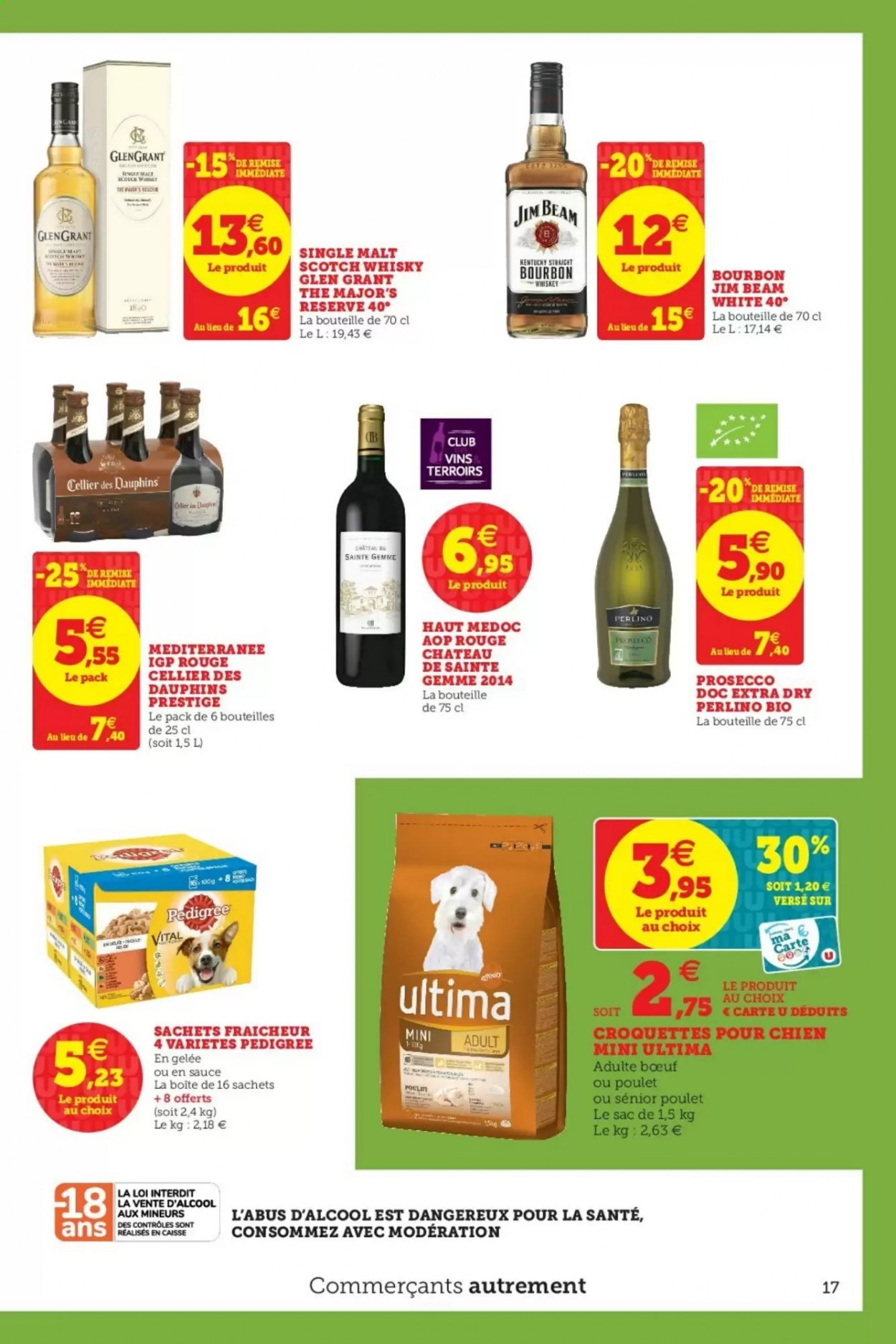 Catalogue U express - 02/02/2021 - 13/02/2021. Page 17