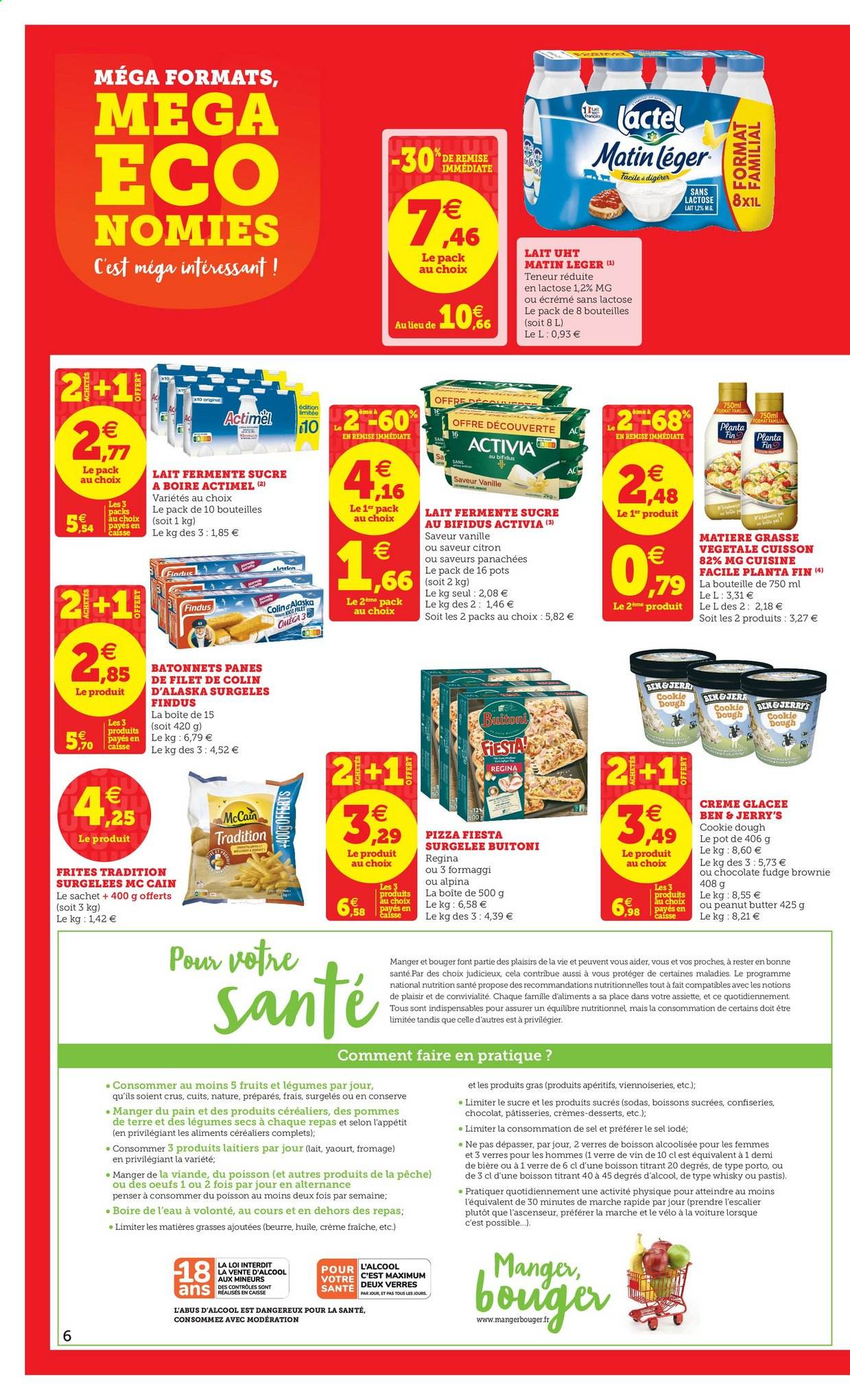 Catalogue HYPER U - 02/02/2021 - 13/02/2021. Page 6