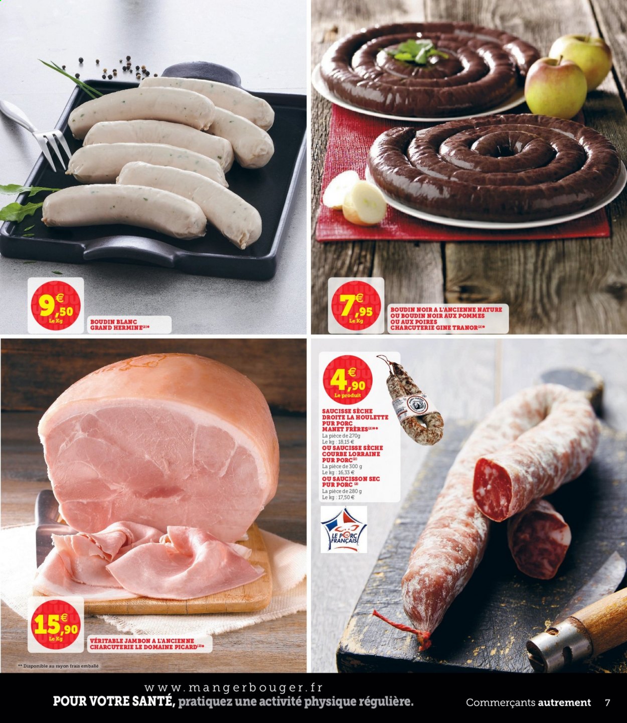 Catalogue HYPER U - 02/02/2021 - 06/02/2021. Page 7