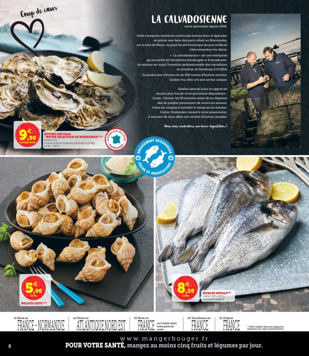 Catalogue U express - 02/02/2021 - 06/02/2021. Page 8