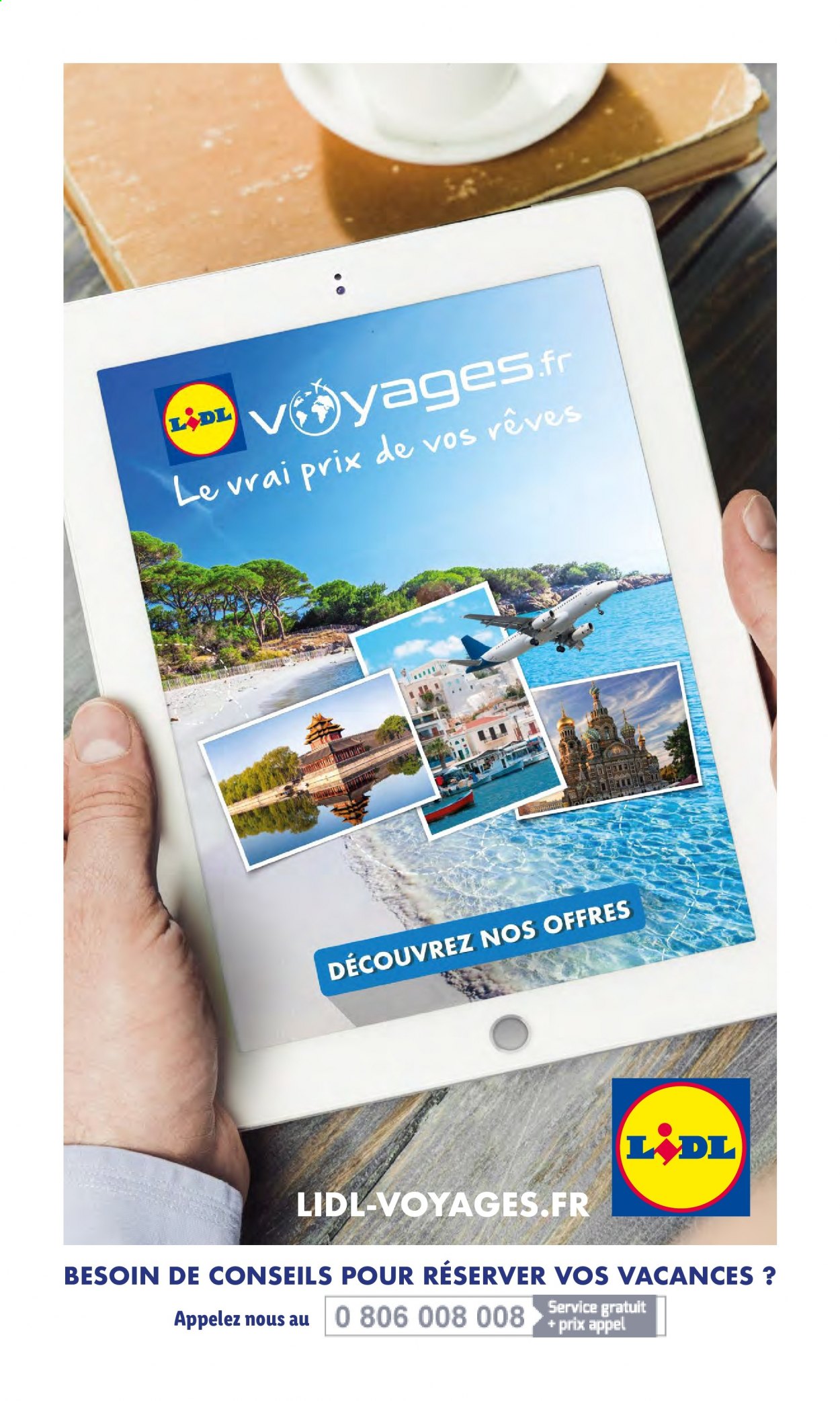 Catalogue Lidl - 10/02/2021 - 16/02/2021. Page 50